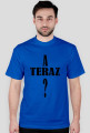 A teraz ?