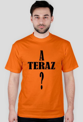 A teraz ?