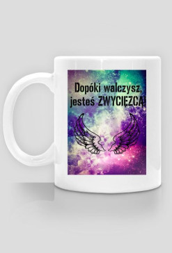 #Kubek #Cytat