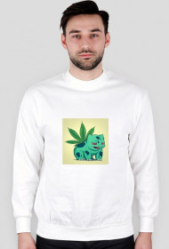 Pokemon Marihuana