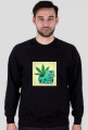 Pokemon Marihuana