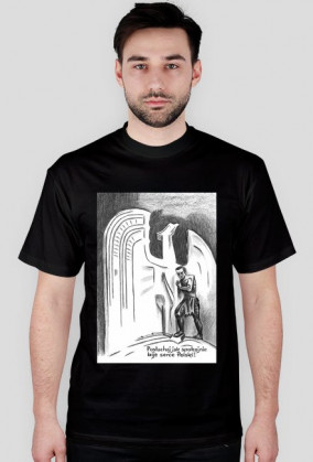 Posłuchaj jak cicho bije serce Polski