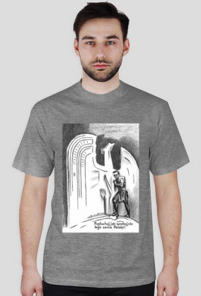 Posłuchaj jak cicho bije serce Polski