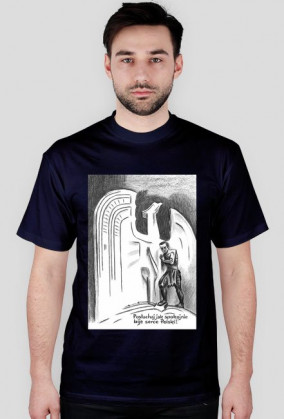 Posłuchaj jak cicho bije serce Polski