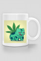kubek pokemon