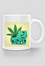 kubek pokemon