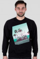bluza