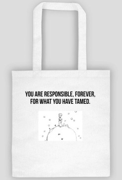 Torba