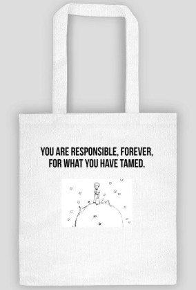 Torba