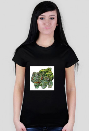 Pokemon Marihuana