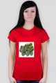 Pokemon Marihuana