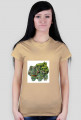 Pokemon Marihuana