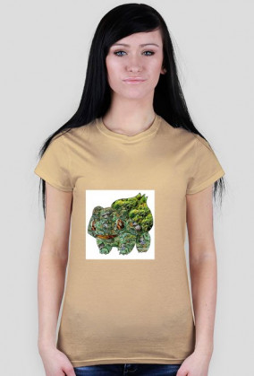 Pokemon Marihuana