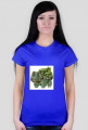 Pokemon Marihuana
