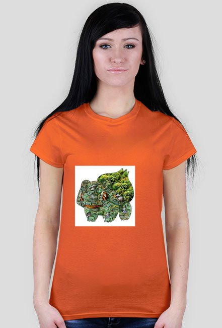 Pokemon Marihuana