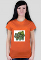 Pokemon Marihuana