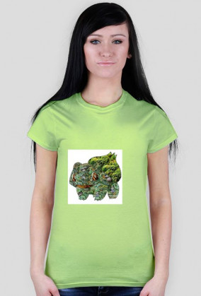 Pokemon Marihuana