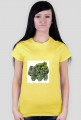 Pokemon Marihuana