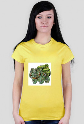 Pokemon Marihuana
