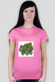 Pokemon Marihuana