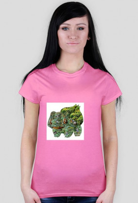 Pokemon Marihuana