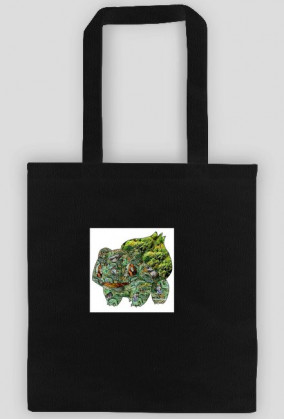 pokemon marihuana