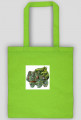 pokemon marihuana