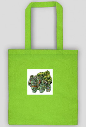 pokemon marihuana