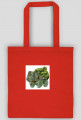 pokemon marihuana