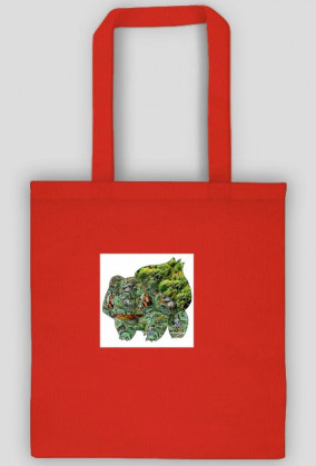 pokemon marihuana