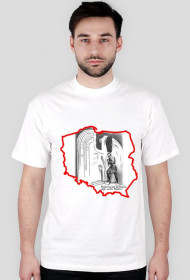 Granice - Posłuchaj jak cicho bije serce Polski