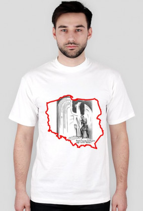 Granice - Posłuchaj jak cicho bije serce Polski