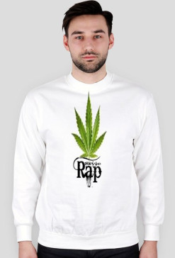 RAP STYLE M (KOSZLKA MESKA)