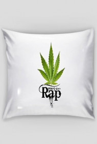 RAP STYLE M (PODUSZKA)