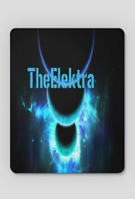 Podkładka Pod Myszke