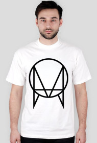 owsla_classicII