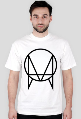 owsla_classicII