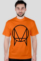 owsla_classicII