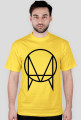 owsla_classicII