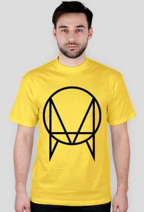 owsla_classicII
