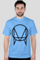 owsla_classicII