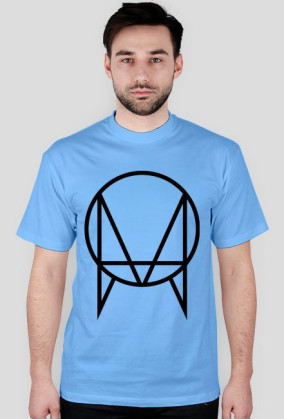 owsla_classicII