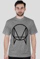 owsla_classicII