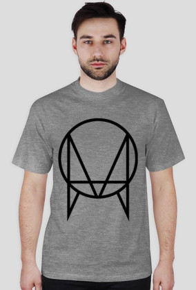 owsla_classicII