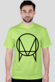 owsla_classicII