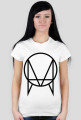 owsla_classicIII