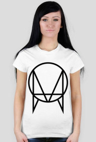 owsla_classicIII
