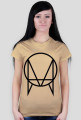 owsla_classicIII
