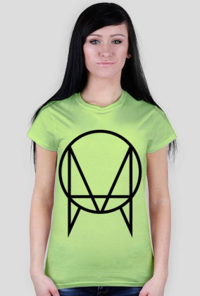owsla_classicIII