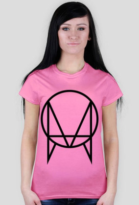owsla_classicIII